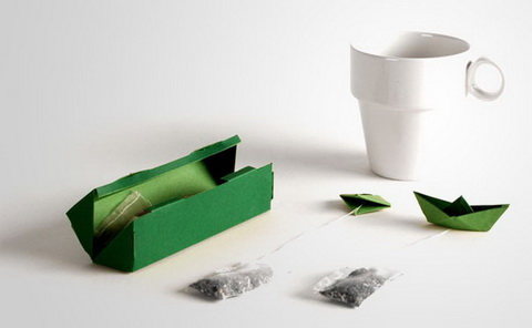 tPod Tea Packaging (2).jpg